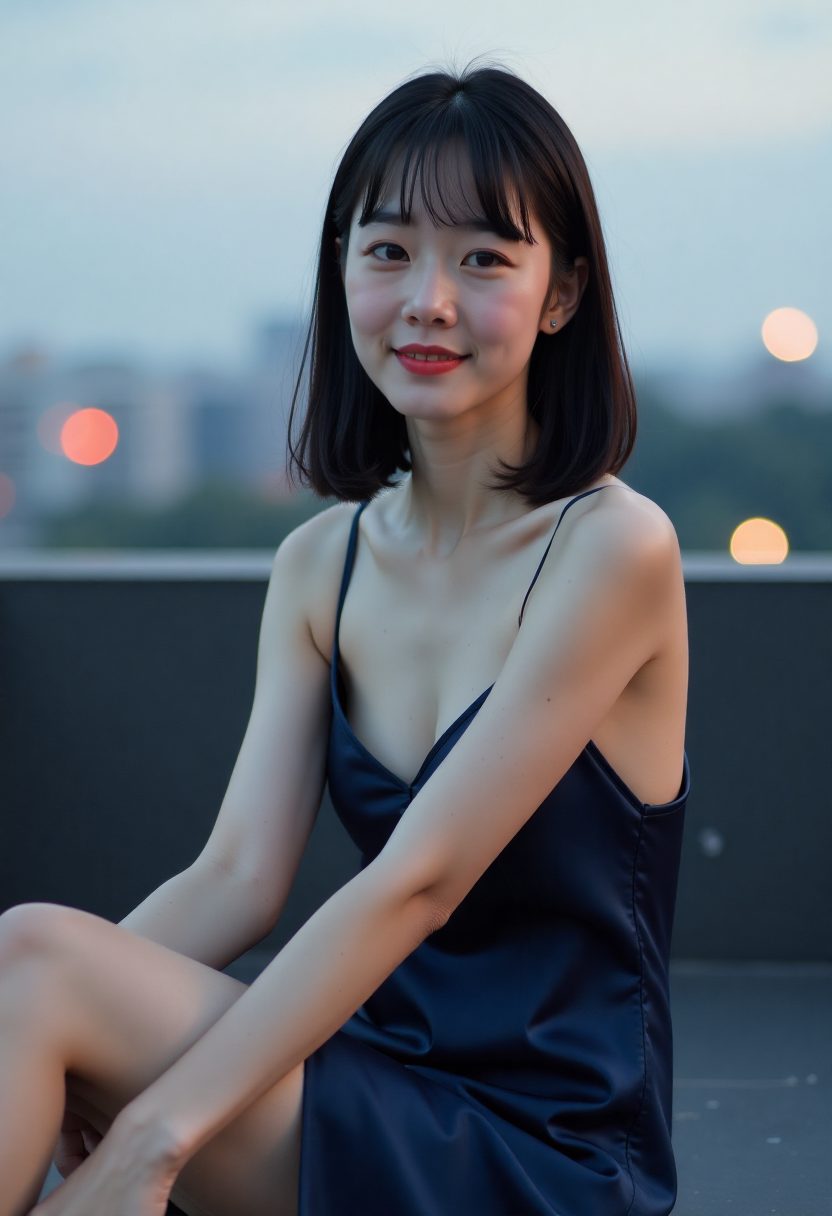 狂飙