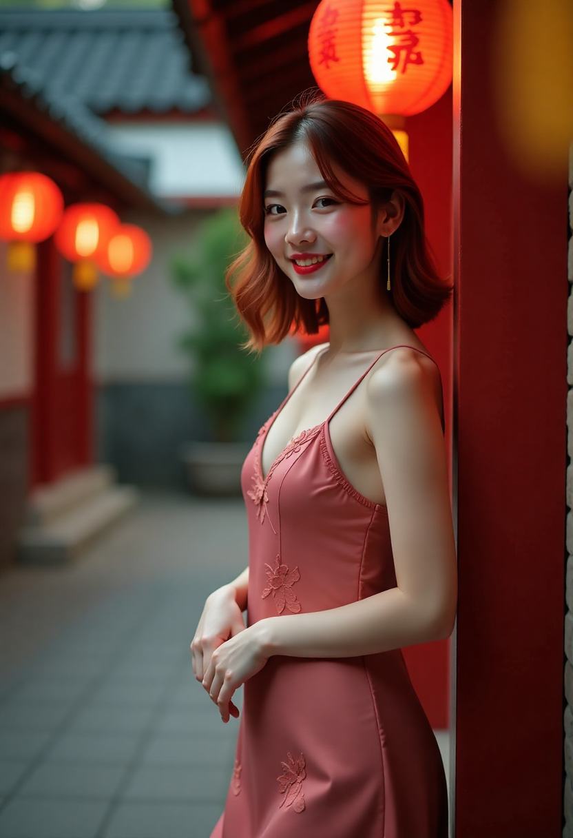 护心