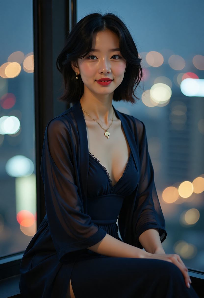 云之羽