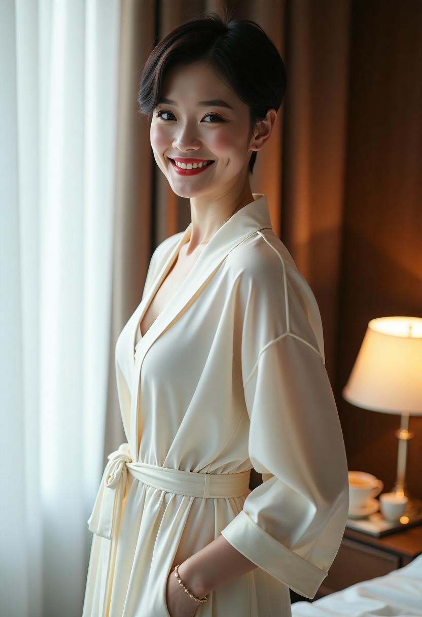 欢颜