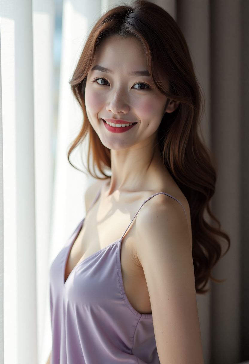 长风渡