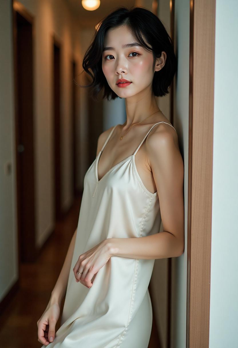 以爱为营