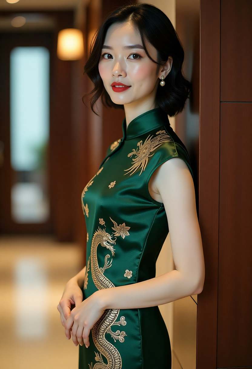 琉璃