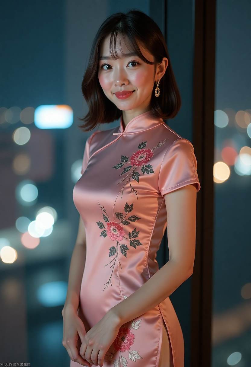 完美世界